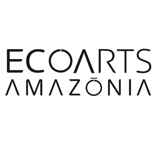 Discover ECOARTS AMAZONIA collection on Shopdecor