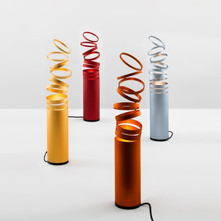 Artemide Decomposé Light table lamp - Buy now on ShopDecor - Discover the best products by ARTEMIDE design