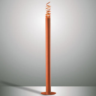 Artemide Decomposé Light floor lamp LED - Buy now on ShopDecor - Discover the best products by ARTEMIDE design