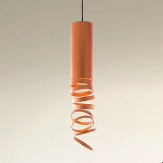 Artemide Decomposé Light suspension lamp - Buy now on ShopDecor - Discover the best products by ARTEMIDE design