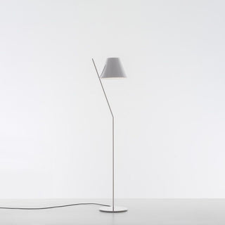 Artemide La Petite floor lamp - Buy now on ShopDecor - Discover the best products by ARTEMIDE design