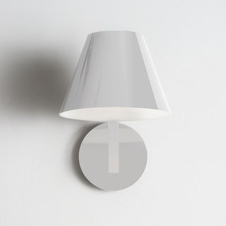 Artemide La Petite wall lamp - Buy now on ShopDecor - Discover the best products by ARTEMIDE design