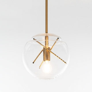 Artemide Vitruvio suspension lamp - Buy now on ShopDecor - Discover the best products by ARTEMIDE design