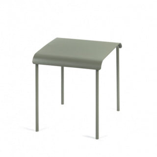 Serax August stool H. 45 cm. - Buy now on ShopDecor - Discover the best products by SERAX design
