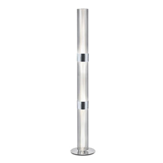 Slamp La Lollo Floor floor lamp - Buy now on ShopDecor - Discover the best products by SLAMP design