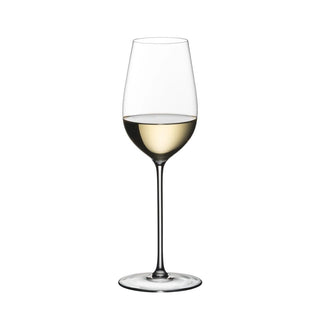 Riedel Superleggero Riesling - Buy now on ShopDecor - Discover the best products by RIEDEL design