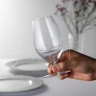 Riedel Veritas Beer set 2 glasses - Buy now on ShopDecor - Discover the best products by RIEDEL design