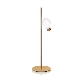 Slamp Idea Table lamp - Buy now on ShopDecor - Discover the best products by SLAMP design