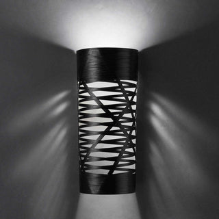 Foscarini Tress Grande wall lamp - Buy now on ShopDecor - Discover the best products by FOSCARINI design