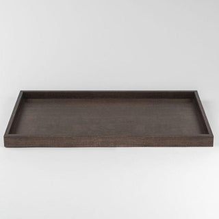 KnIndustrie Kn-Tile tray 3 50x30 cm. - Buy now on ShopDecor - Discover the best products by KNINDUSTRIE design
