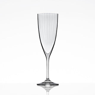 KnIndustrie Lines flute - Buy now on ShopDecor - Discover the best products by KNINDUSTRIE design