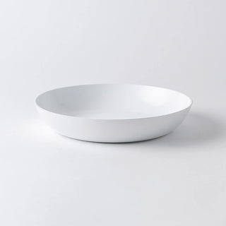 KnIndustrie ABCT Pan - white - Buy now on ShopDecor - Discover the best products by KNINDUSTRIE design