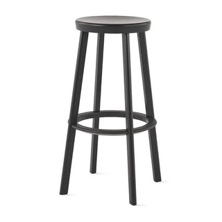 Magis Déjà-vu high stool h. 76 cm. - Buy now on ShopDecor - Discover the best products by MAGIS design