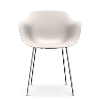 Magis Substance armchair - Buy now on ShopDecor - Discover the best products by MAGIS design