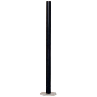 Martinelli Luce Pistillone floor lamp LED - Buy now on ShopDecor - Discover the best products by MARTINELLI LUCE design