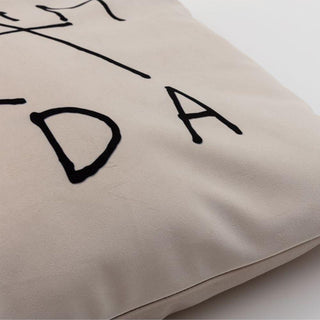 Seletti Connection Cushions Dream Merda cushion - Buy now on ShopDecor - Discover the best products by SELETTI design