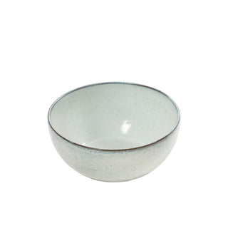 Serax Aqua bowl light blue diam. 23 cm. - Buy now on ShopDecor - Discover the best products by SERAX design