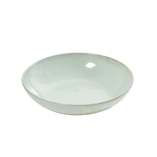 Serax Aqua salad bowl light blue diam. 33.5 cm. - Buy now on ShopDecor - Discover the best products by SERAX design