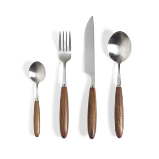 Serax Feast Cutlery coffee spoon - Buy now on ShopDecor - Discover the best products by SERAX design