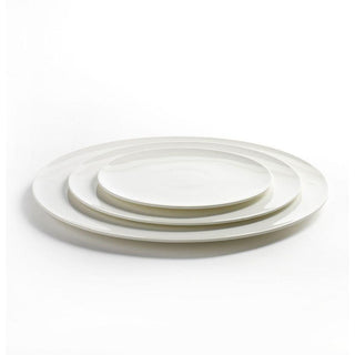 Serax Lens plate diam. 16 cm. - Buy now on ShopDecor - Discover the best products by SERAX design