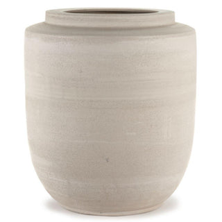 Serax Volumes pot h. 59 cm. - Buy now on ShopDecor - Discover the best products by SERAX design