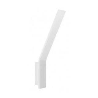 Stilnovo Lama LED wall lamp White - Buy now on ShopDecor - Discover the best products by STILNOVO design