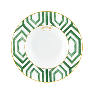 Vista Alegre Amazonia pasta plate diam. 28 cm. - Buy now on ShopDecor - Discover the best products by VISTA ALEGRE design